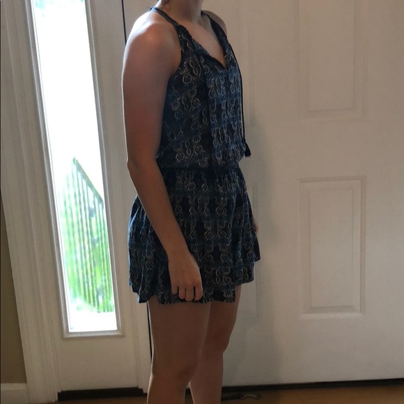 Romper - Picture 4 of 4